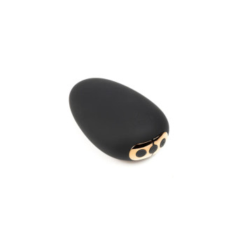 JE JOUE - LE COFFRET COQUIN - kit Sex Toys | Vybes.it