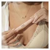 BIJOUX INDISCRETS - ORGASMISCHES SERUM FÃR DIE KLITORIS
