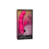 Calexotics - Orgasme Au Bord De Locéans | Vybes.it