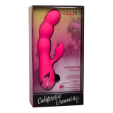 CALEXOTICS - ORGASME AU BORD DE LOCÉANS