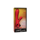 Calexotics - Palisades Passion Red | Vybes.it