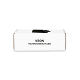 Kiiroo - Keon Multifunctional Pillow & Strap Almohada