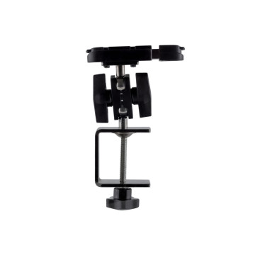 Kiiroo - Keon Table Clamp Pinza De Mesa | Vybes.it