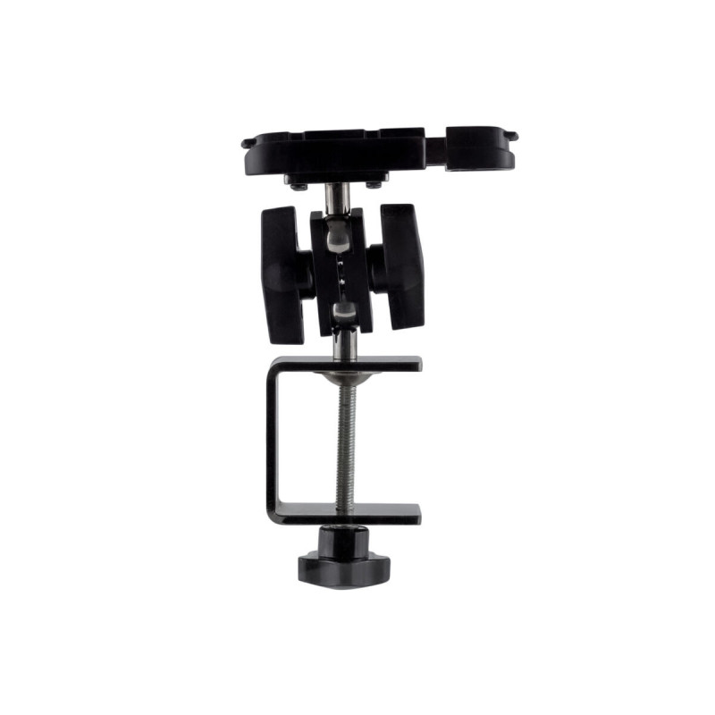 Kiiroo - Keon Table Clamp Pinza De Mesa | Vybes.it