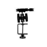 Kiiroo - Keon Table Clamp Pinza De Mesa | Vybes.it