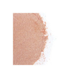 Secretplay - Golden Light Kit Polvos Comestibles Y Pluma Fresas &