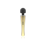 IBIZA - WAND LUXUSMASSAGER - IBIZA TECHNOLOGY - WAND-Vibrator