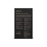 Lelo - Dot Klitoristimulator - Aqua | Vybes.it
