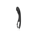 Black&Silver - Vibe Stimulante Kilian | Vybes.it