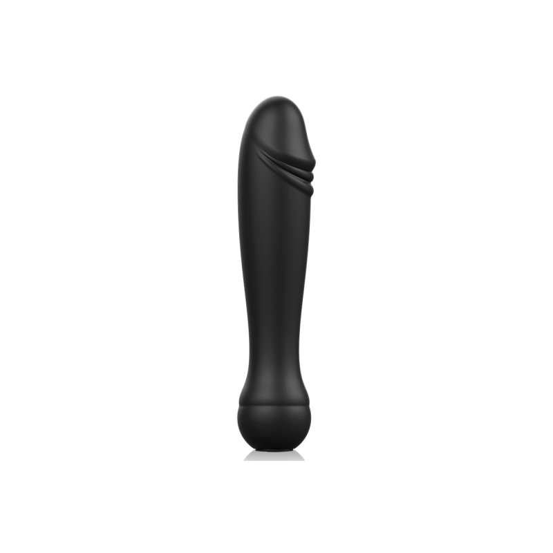 MR BOSS - GREG PERSONAL STIMULATOR - MR. BOSS - Mini vibrators