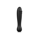 MR BOSS - GREG PERSONAL STIMULATOR - MR. BOSS - Mini vibrators