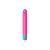 Happy Loky - Ariel Vibrador Punto G | Vybes.it
