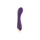 Treasure - Hansel G - Spot Vibrador + Mando Control Remoto Watchme