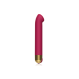 CICI BEAUTY - PREMIUM SILICONE CLIT STIMULATOR - For Clit