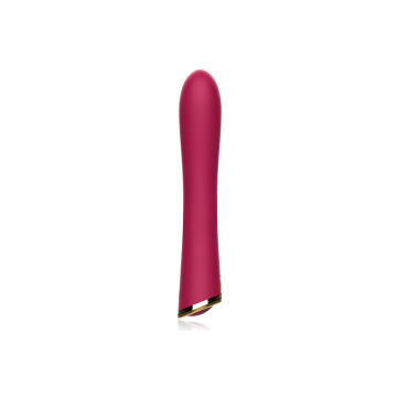Cici Beauty - Vibrador Premium Silicone Up & Down | Vybes.it