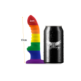 MYTHOLOGY - IL SUO DILDO COLBY PRIDE - MYTHOLOGY FANTASY DILDO - Vari…