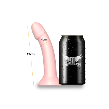 MYTHOLOGY - GODE RUNE CANDY - MYTHOLOGY FANTASY DILDO - Divers mastur…