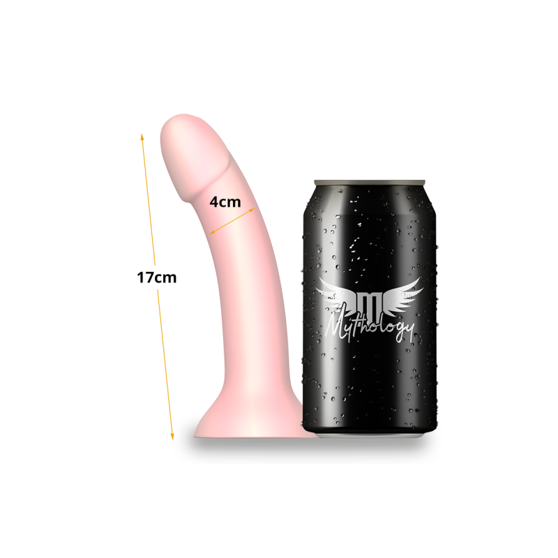 MYTHOLOGY - RUNE CANDY DILDO - MYTHOLOGY FANTASY DILDO - Verschiedene…