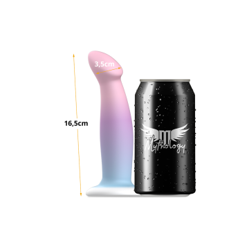 MYTHOLOGY - DILDO DI GARRICK NAYADE - MYTHOLOGY FANTASY DILDO - Vari…