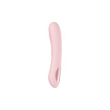 Kiiroo - Pearl 3 Vibrador Punto G - Rosa | Vybes.it