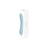 Kiiroo - Onyx+ & Pearl 2+ Turquesa Set Parejas | Vybes.it