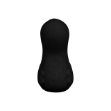 OHMAMA - MY DUCK RECARGABLE NEGRO