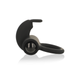 OHMAMA - ANILLO VIBRADOR SILICONA 3 CM