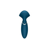 Satisfyer - Mini Wond - Er Azul | Vybes.it