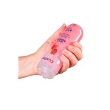 CONTROL - MASSAGE GEL 3 IN 1 WILD BERRIES 200 ML - CONTROL LUBES - Fl…