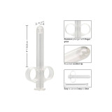 CALEXOTICS - TUBE LUBRIFIANT XL - Distributeur de lubrifiant