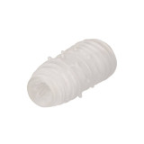 CALEXOTICS - STROKER REVERSIBILE A COSTE - Vagine con vibrazione