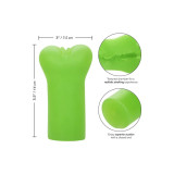 CALEXOTICS - CHEAP SHRILLS LA REINE MARS - Vagins avec vibration
