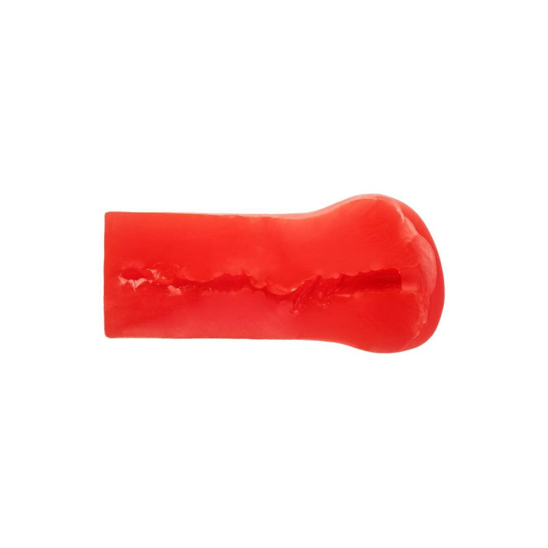 CALEXOTICS - BILLIG BEGEISTERT DIE TEUFEL - Vaginas mit Vibration