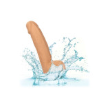 Calexotics - Silicone Studs 15.24 Cm Skin | Vybes.it