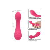 CALEXOTICS - PIXIES TEASER ROSA