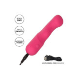 CALEXOTICS Pixies Curvy Rosa | Vybes.it