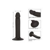CALEXOTICS - STUDIO ANALE SOTTILE - Tappi anali | Vybes.it
