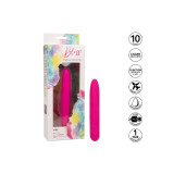 CALEXOTICS Bliss Vibe Pink: intimate accessory | Vybes.it