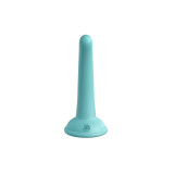Dillio - Curious Five 12,7 Cm Vert | Vybes.it