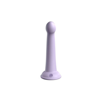 Dillio - Secret Explorer 15,24 Cm Violet | Vybes.it