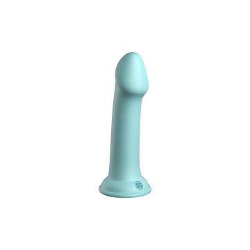 DILLIO - BIG HERO 15,24 CM VERDE