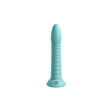 DILLIO - WILD THING 17,78 CM VERDE