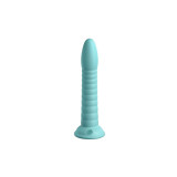 DILLIO - WILD THING 17,78 CM VERDE