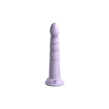DILLIO - SLIM SEVEN 17,78 CM VIOLETA