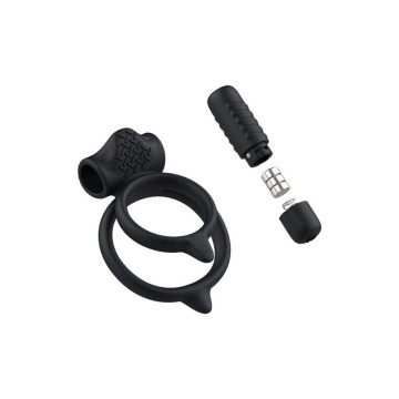 B SWISH - BCHARMED BASIC PLUS NEGRO