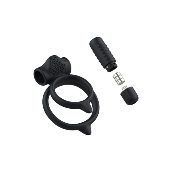 B SWISH - BCHARMED BASIC PLUS NEGRO