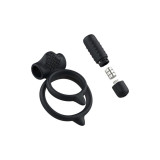 B SWISH - BCHARMED BASIC PLUS NEGRO