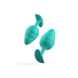 B SWISH - BFILLED BASIC TURQUESA