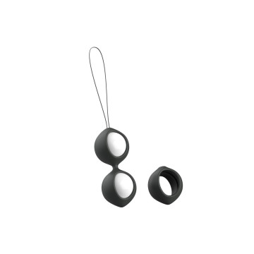 B Swish - Bfit Classic Flex Negro 28 G. | Vybes.it