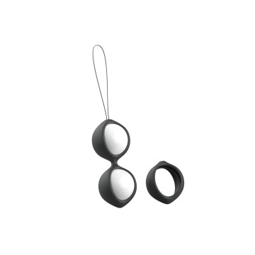 B Swish - Bfit Classic Flex Negro 38 G. | Vybes.it